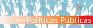 politicas publicas 2