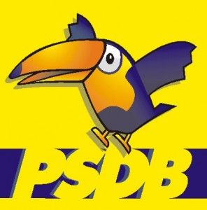 psdb_0507091