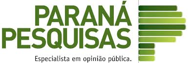 parana pesquisas