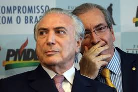 temer e cunha (1)