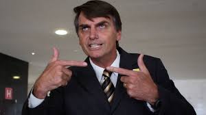 bolsonaro