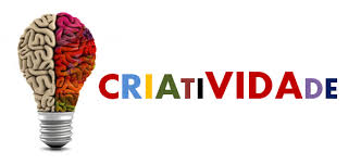 criatividade