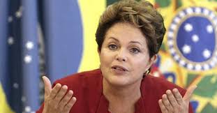 dilma