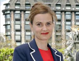 jo cox