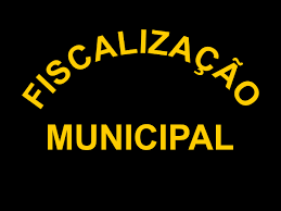 fiscalização