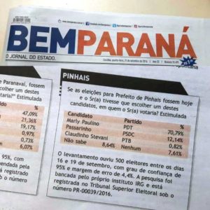 bem-parana