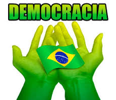 democracia