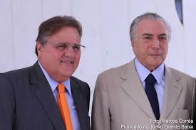 geddel-e-temer