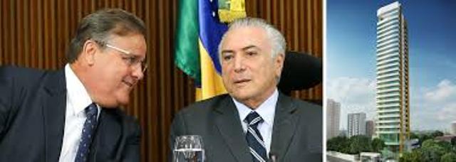 geddel-e-temer